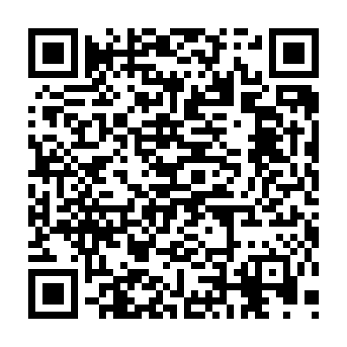 QR code for TQK868
