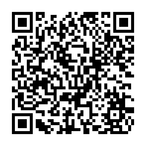 QR code for TQK886