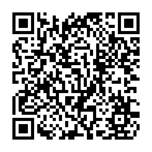 QR code for TQK910