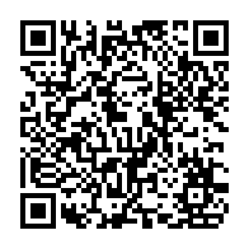 QR code for TQL 032