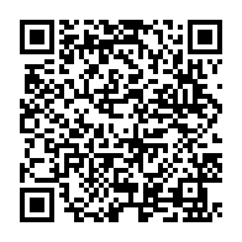 QR code for TQL 153