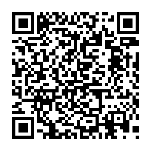 QR code for TQL 162