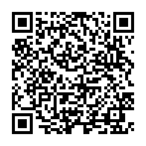 QR code for TQL 202