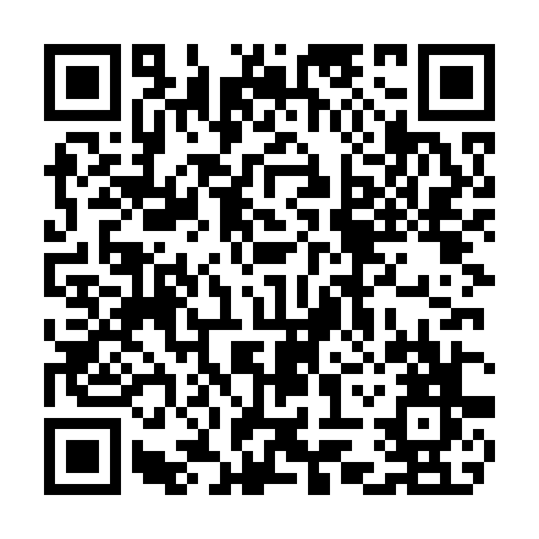 QR code for TQL 226