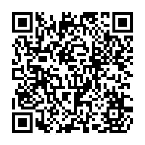 QR code for TQL 254