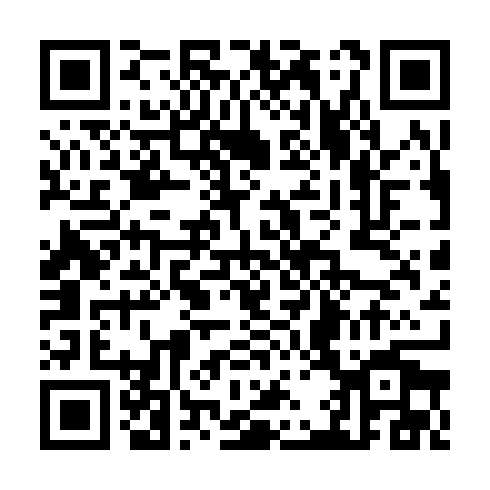 QR code for TQL 298