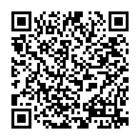 QR code for TQL 324