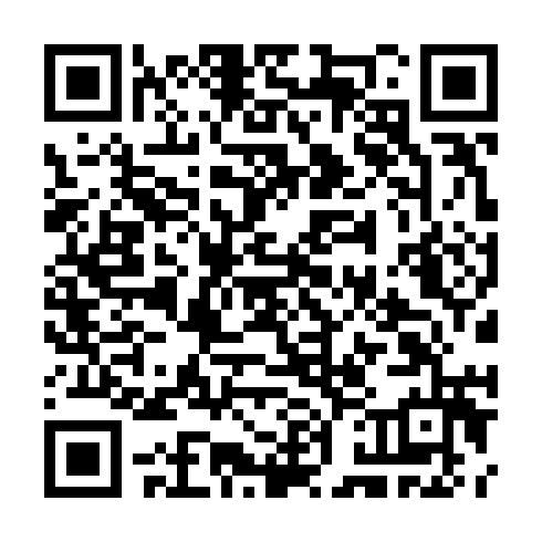 QR code for TQL 349