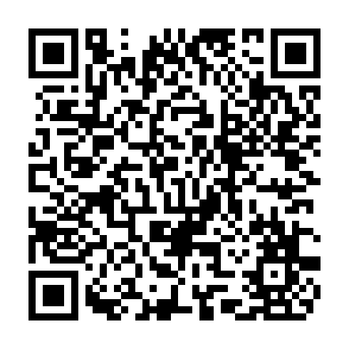 QR code for TQL 365