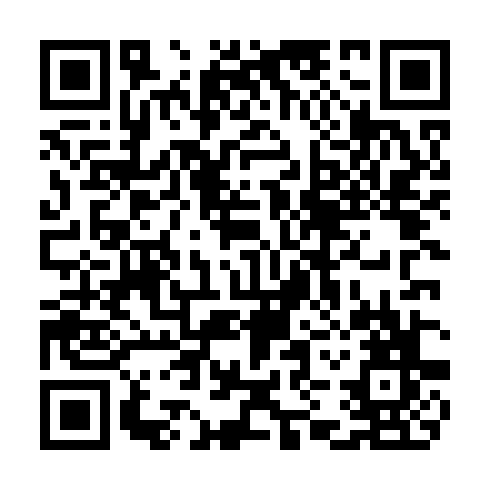 QR code for TQL 460