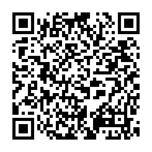 QR code for TQL 485