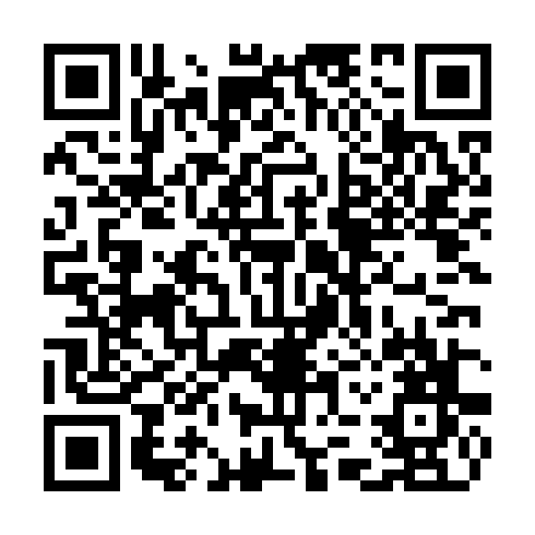 QR code for TQL 486