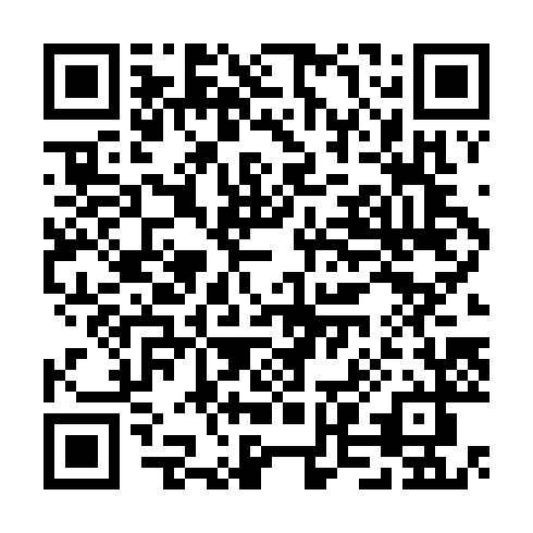 QR code for TQL 507