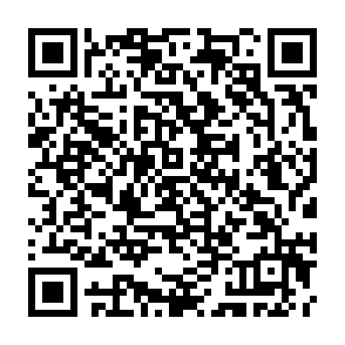 QR code for TQL 541