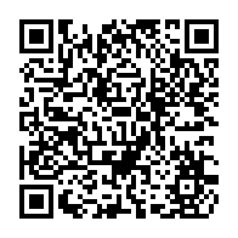 QR code for TQL 549