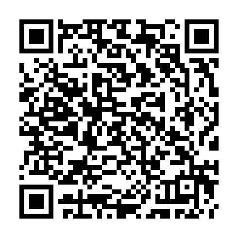 QR code for TQL 586