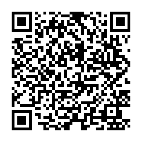 QR code for TQL 594