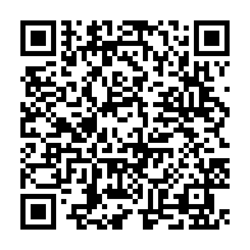 QR code for TQL 642