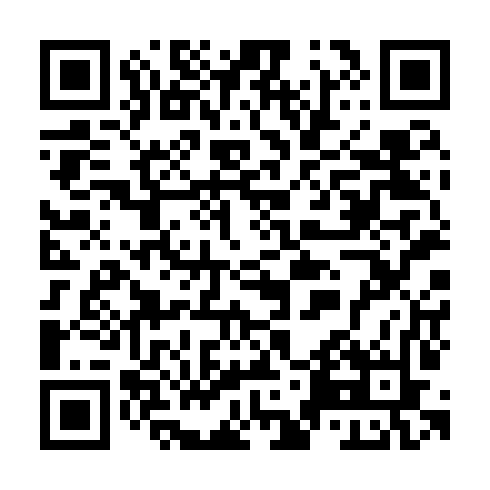 QR code for TQL 651