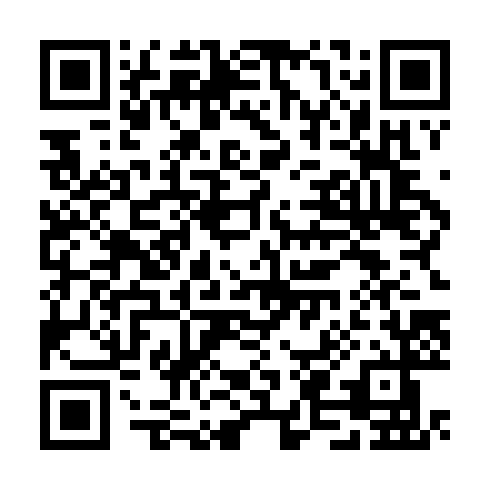 QR code for TQL 652