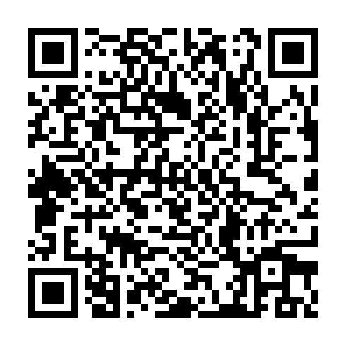 QR code for TQL 658