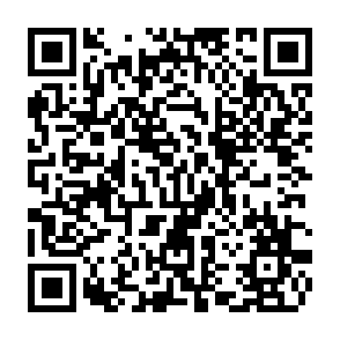 QR code for TQL 682