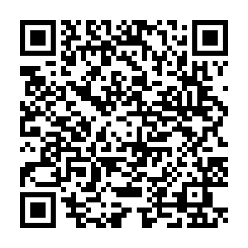 QR code for TQL 684