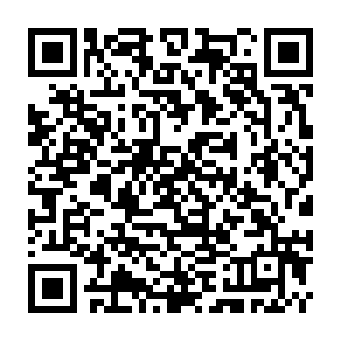 QR code for TQL 720