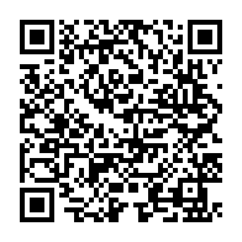 QR code for TQL 755