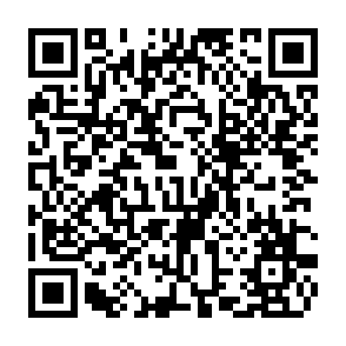 QR code for TQL 782