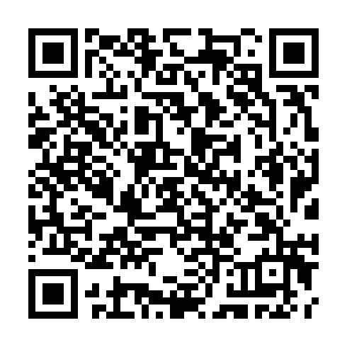 QR code for TQL 846