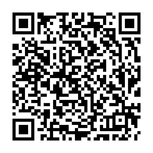 QR code for TQL 847