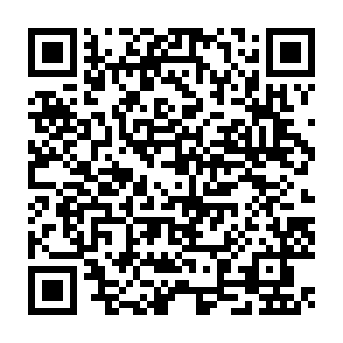 QR code for TQL 913