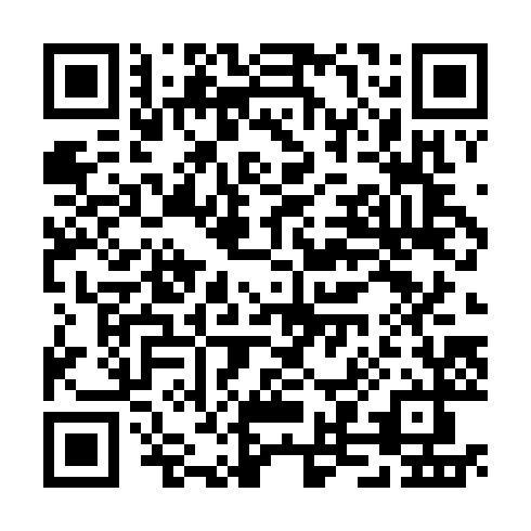QR code for TQL 934