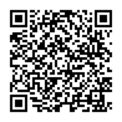 QR code for TQL 950