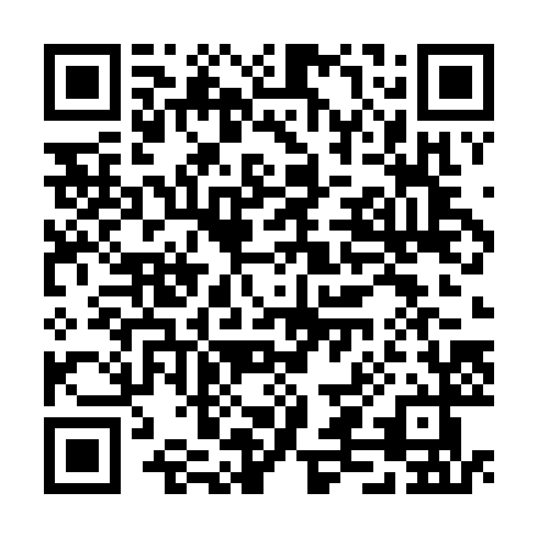 QR code for TQL 968