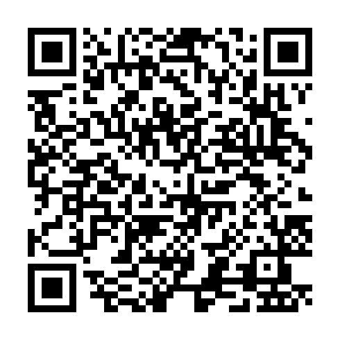 QR code for TQL 992