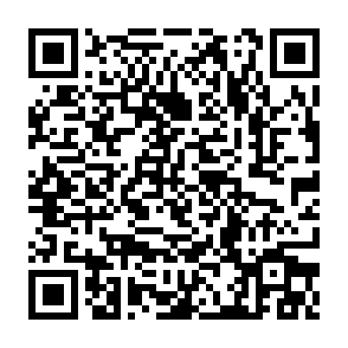 QR code for TQL 996