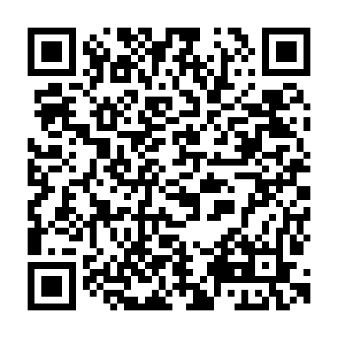 QR code for plate TQL 154