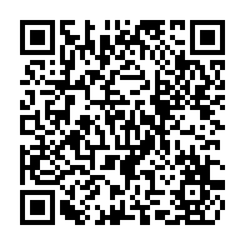 QR code for TQL246