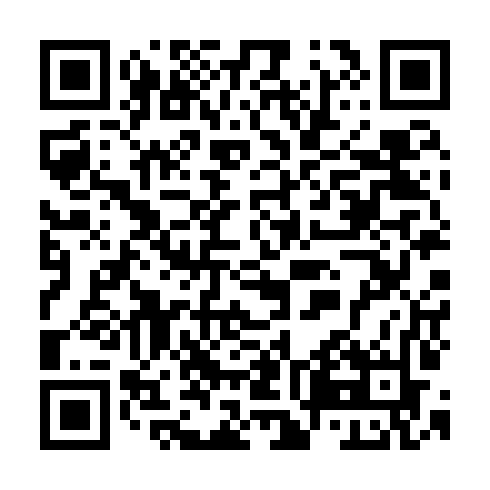 QR code for TQL291