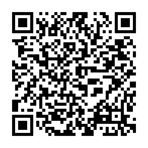 QR code for plate TQL 312