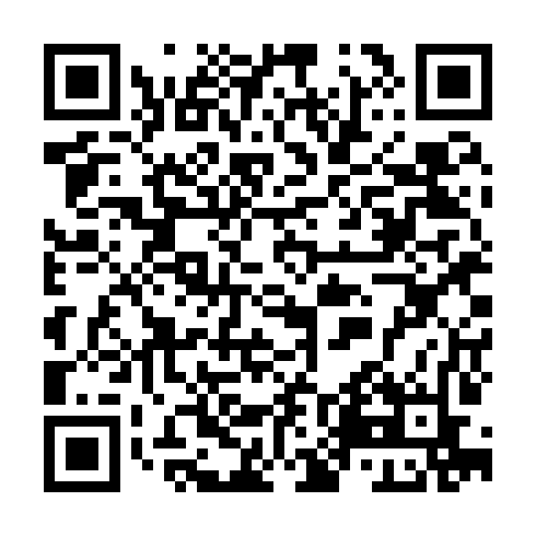 QR code for plate TQL 428