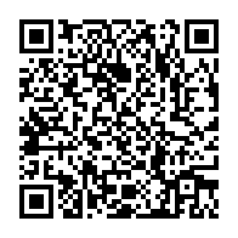 QR code for TQL448