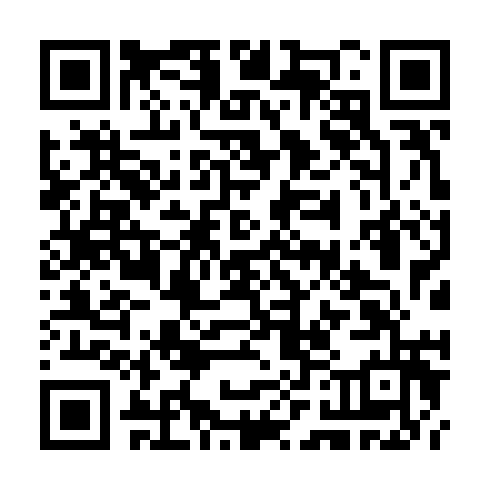 QR code for TQL493