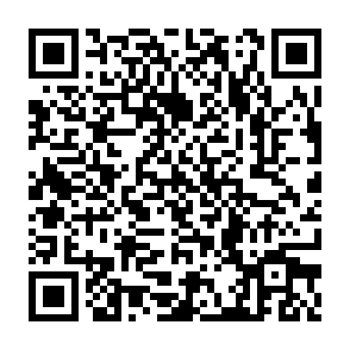 QR code for TQL608