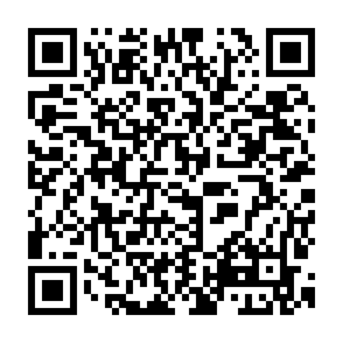 QR code for TQL687