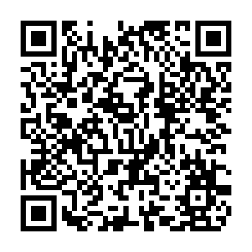 QR code for TQL727