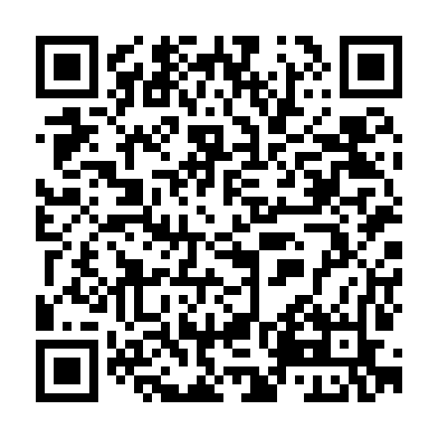 QR code for TQL737
