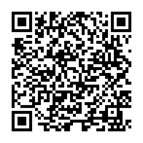 QR code for TQL754